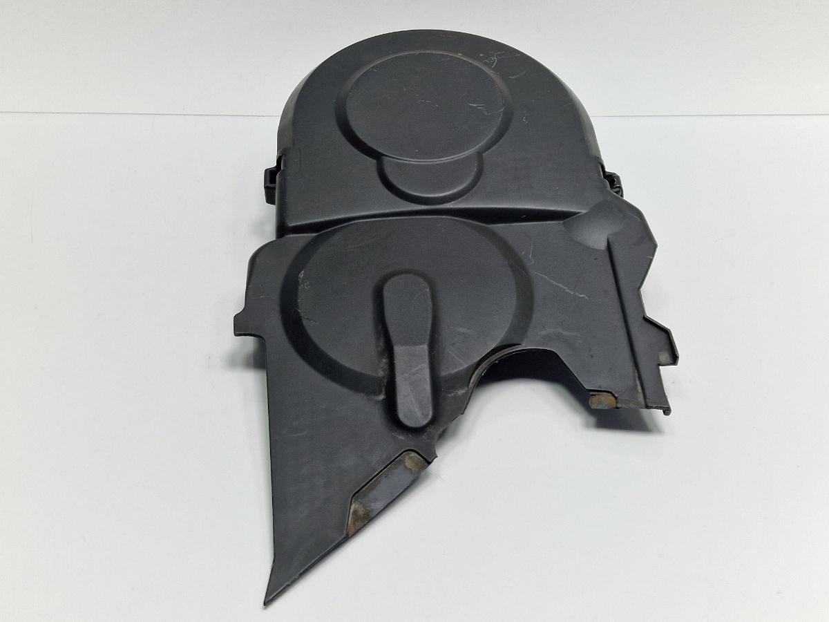 Capac distributie VOLKSWAGEN GOLF IV Variant 1J5 1999 - 20061.9 TDI ATD, AXR 045109107E
