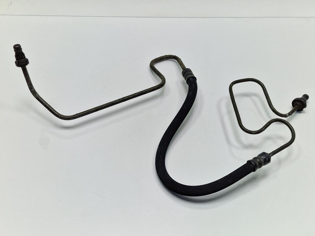 Conducta ambreiaj VOLKSWAGEN GOLF IV Variant 1J5 1999 - 20061.9 TDI ATD, AXR 1J1721465AH