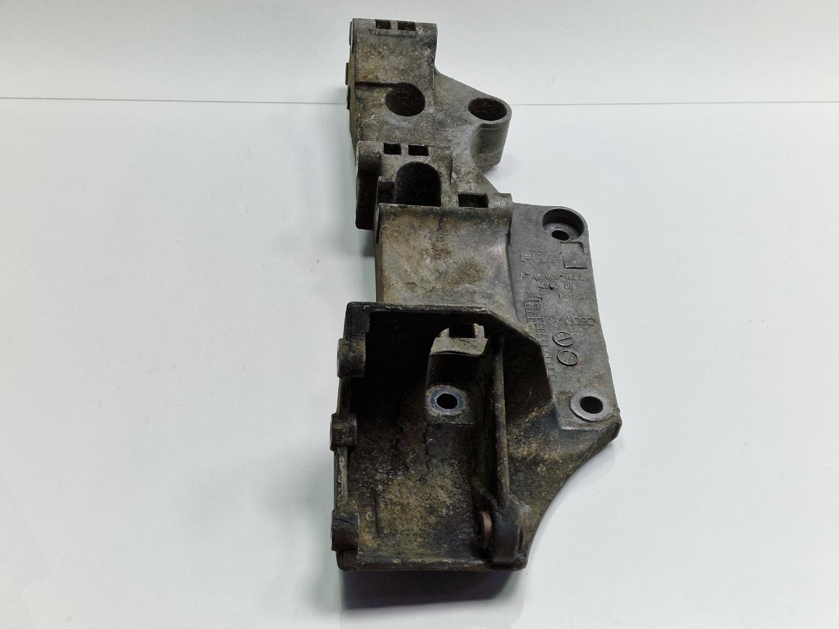 Suport accesorii VOLKSWAGEN GOLF IV Variant 1J5 1999 - 20061.9 TDI ATD, AXR 045903143C