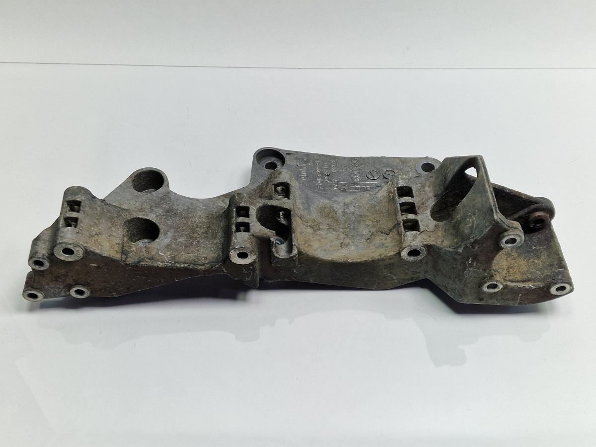 Suport accesorii VOLKSWAGEN GOLF IV Variant 1J5 1999 - 20061.9 TDI ATD, AXR 045903143C