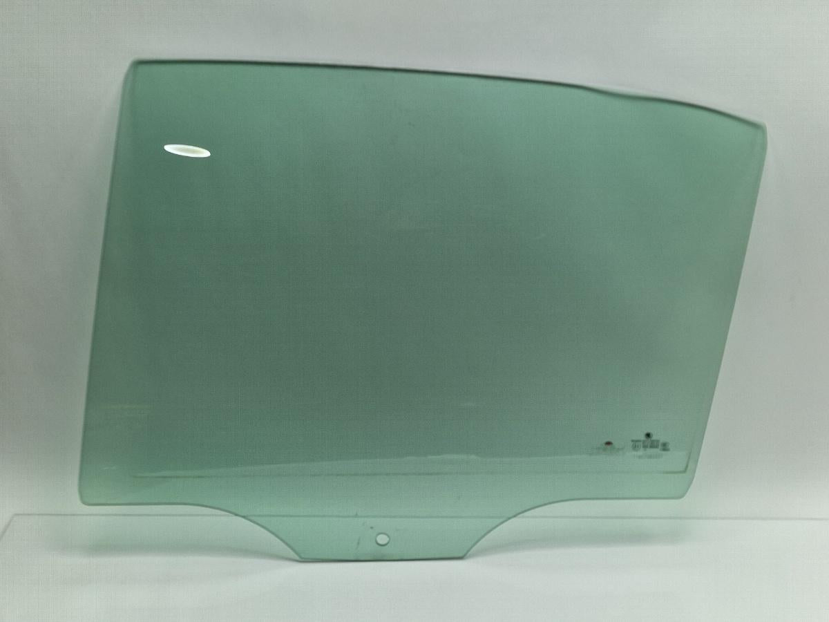 Geam usa stanga spate SKODA OCTAVIA 1Z3 2004 - 20131.9 TDI BJB, BKC, BLS, BXE SPLINTEX 43R00048 1Z5845205C