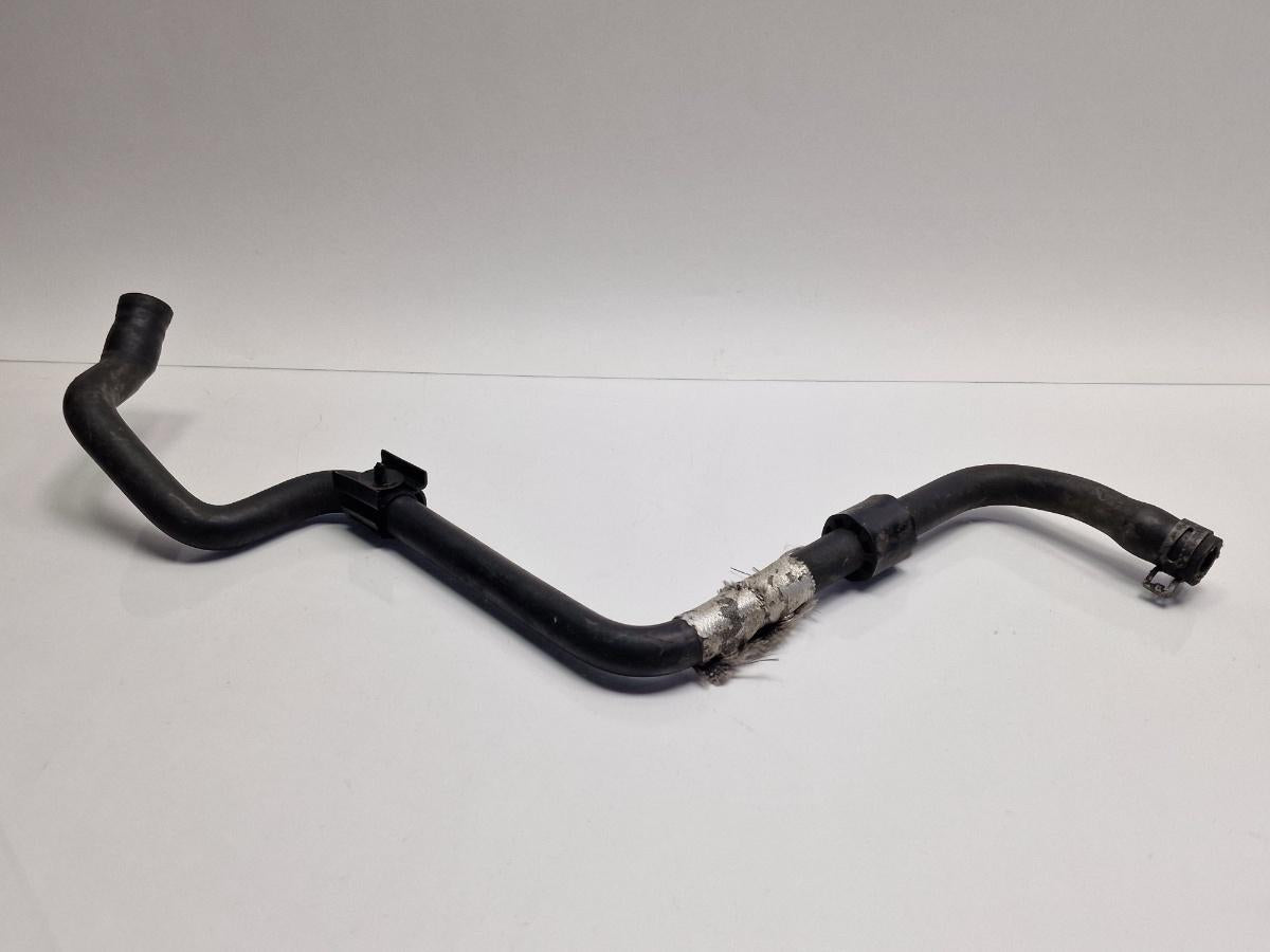 Furtun apa VOLKSWAGEN GOLF IV Variant 1J5 1999 - 20061.9 TDI ATD, AXR  1J0122109BG