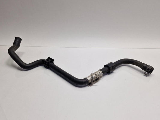 Furtun apa VOLKSWAGEN GOLF IV Variant 1J5 1999 - 20061.9 TDI ATD, AXR  1J0122109BG