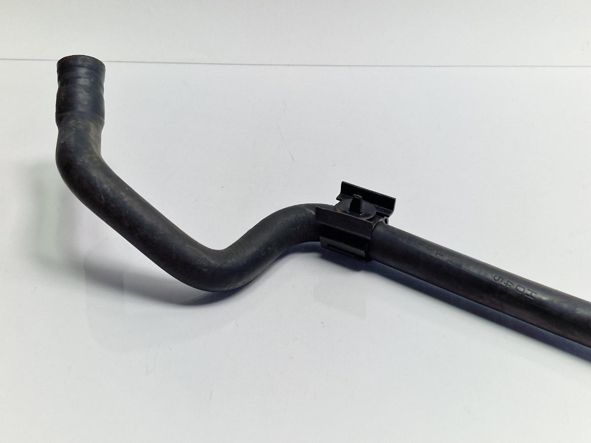 Furtun apa VOLKSWAGEN GOLF IV Variant 1J5 1999 - 20061.9 TDI ATD, AXR  1J0122109BG