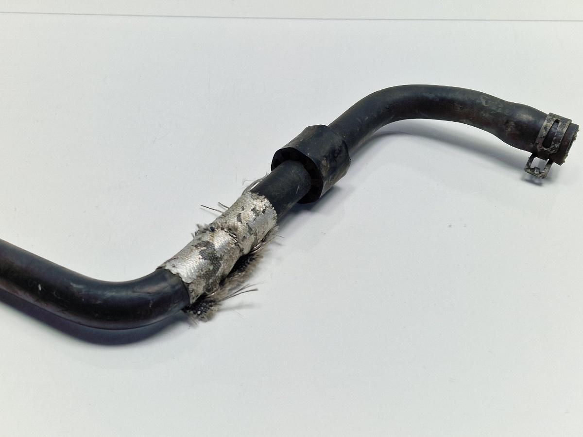 Furtun apa VOLKSWAGEN GOLF IV Variant 1J5 1999 - 20061.9 TDI ATD, AXR  1J0122109BG