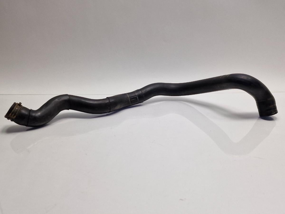 Furtun apa VOLKSWAGEN GOLF IV Variant 1J5 1999 - 20061.9 TDI ATD, AXR 1J0122051AM