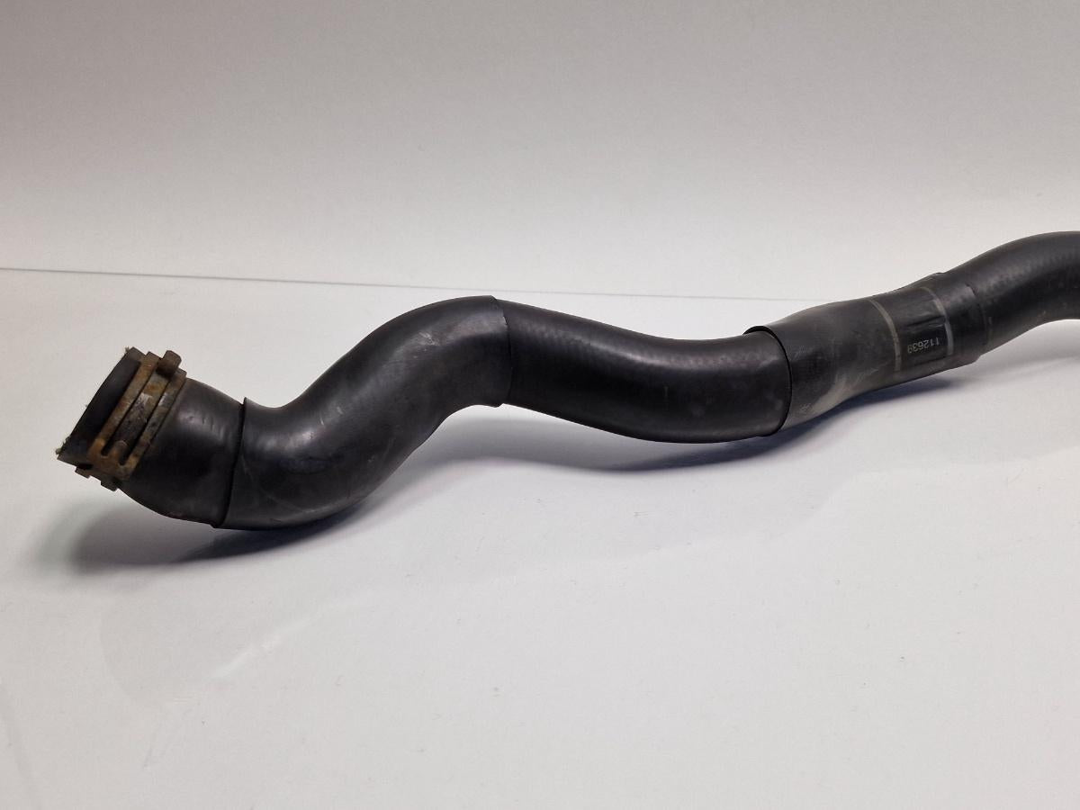 Furtun apa VOLKSWAGEN GOLF IV Variant 1J5 1999 - 20061.9 TDI ATD, AXR 1J0122051AM