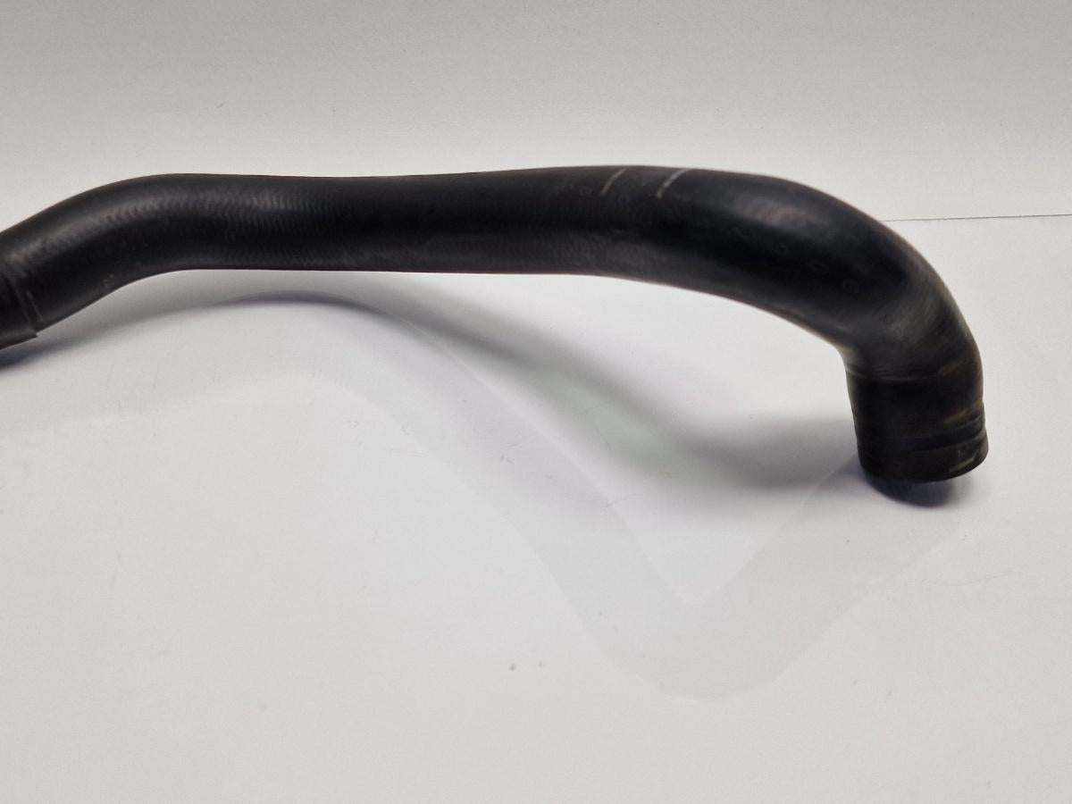Furtun apa VOLKSWAGEN GOLF IV Variant 1J5 1999 - 20061.9 TDI ATD, AXR 1J0122051AM