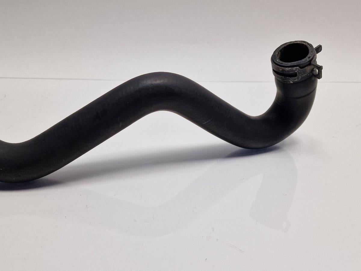Furtun apa VOLKSWAGEN GOLF IV Variant 1J5 1999 - 20061.9 TDI ATD, AXR 1J0122157EJ , 1J0122291D