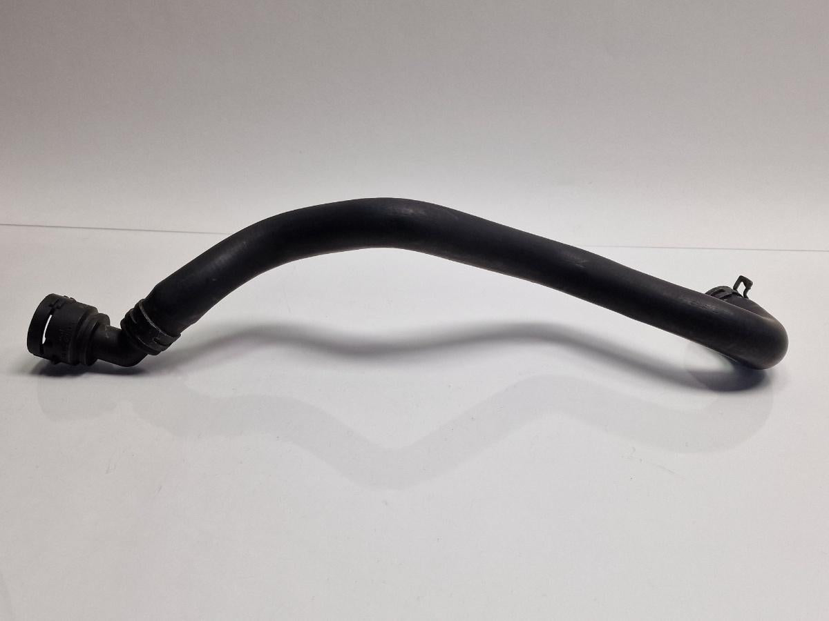Furtun apa VOLKSWAGEN GOLF IV Variant 1J5 1999 - 20061.9 TDI ATD, AXR 1J0122157EJ , 1J0122291D