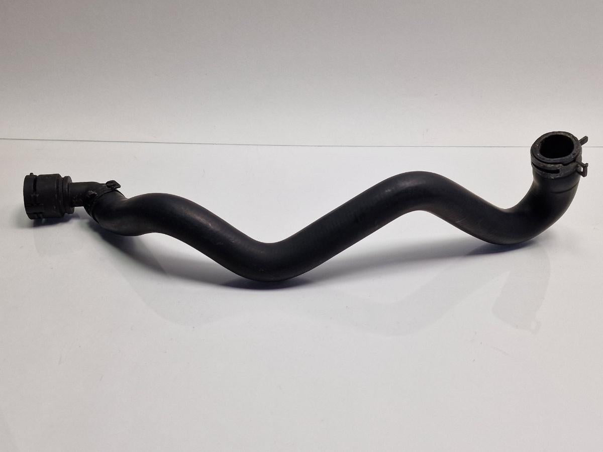 Furtun apa VOLKSWAGEN GOLF IV Variant 1J5 1999 - 20061.9 TDI ATD, AXR 1J0122157EJ , 1J0122291D
