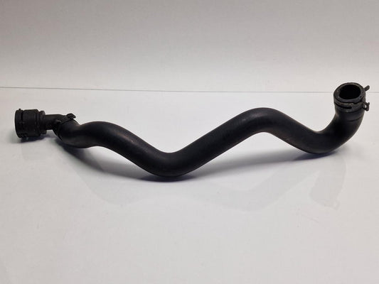 Furtun apa VOLKSWAGEN GOLF IV Variant 1J5 1999 - 20061.9 TDI ATD, AXR 1J0122157EJ , 1J0122291D