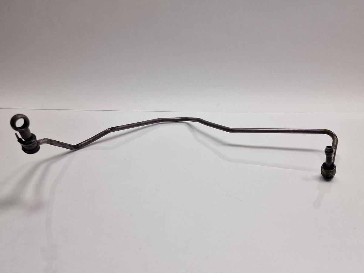 Conducta tur ulei VOLKSWAGEN GOLF IV Variant 1J5 1999 - 20061.9 TDI ATD, AXR 038145771N