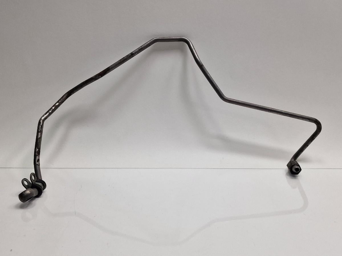Conducta tur ulei VOLKSWAGEN GOLF IV Variant 1J5 1999 - 20061.9 TDI ATD, AXR 038145771N