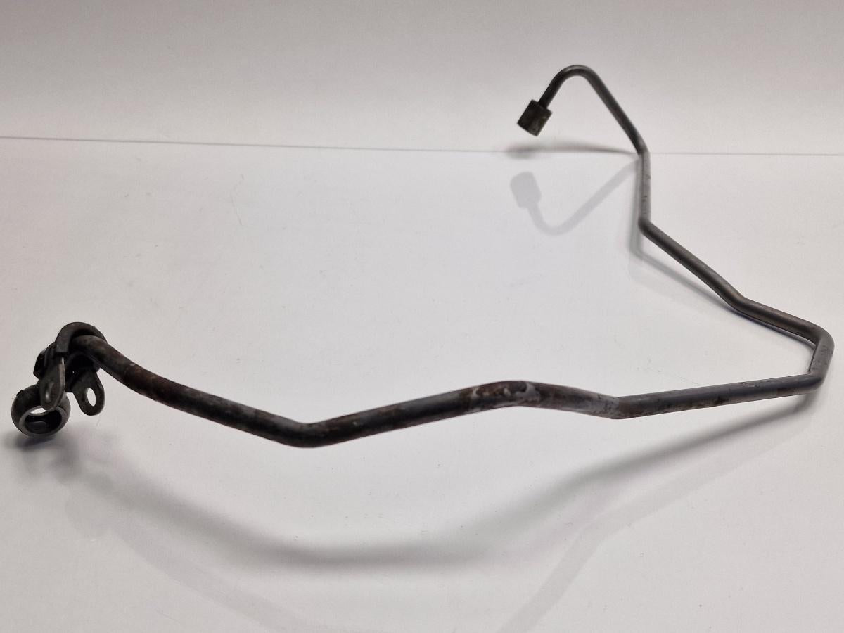 Conducta tur ulei VOLKSWAGEN GOLF IV Variant 1J5 1999 - 20061.9 TDI ATD, AXR 038145771N