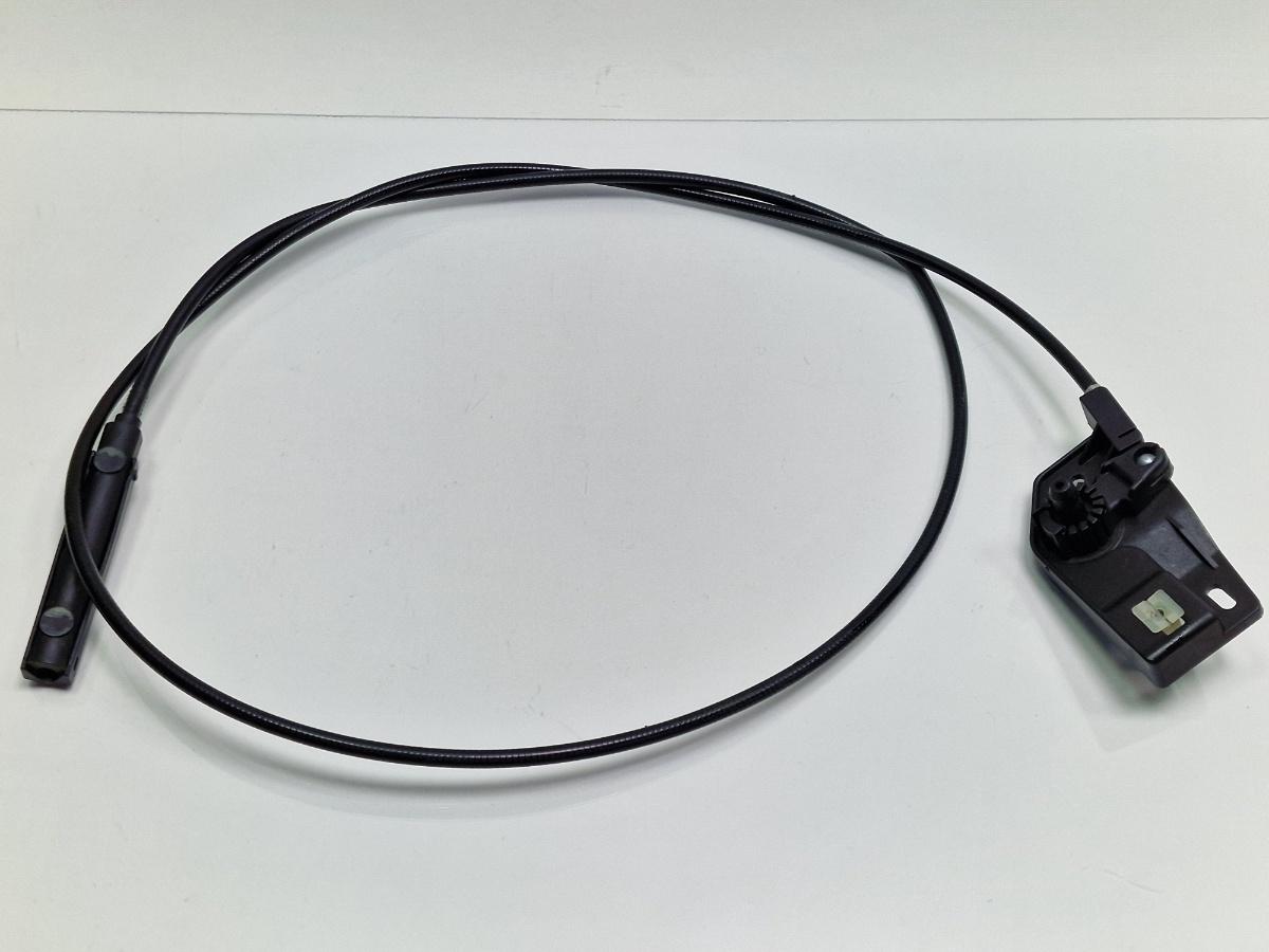 Sufa deschidere capota SKODA OCTAVIA 1Z3 2004 - 20131.9 TDI BJB, BKC, BLS, BXE 1Z1823535