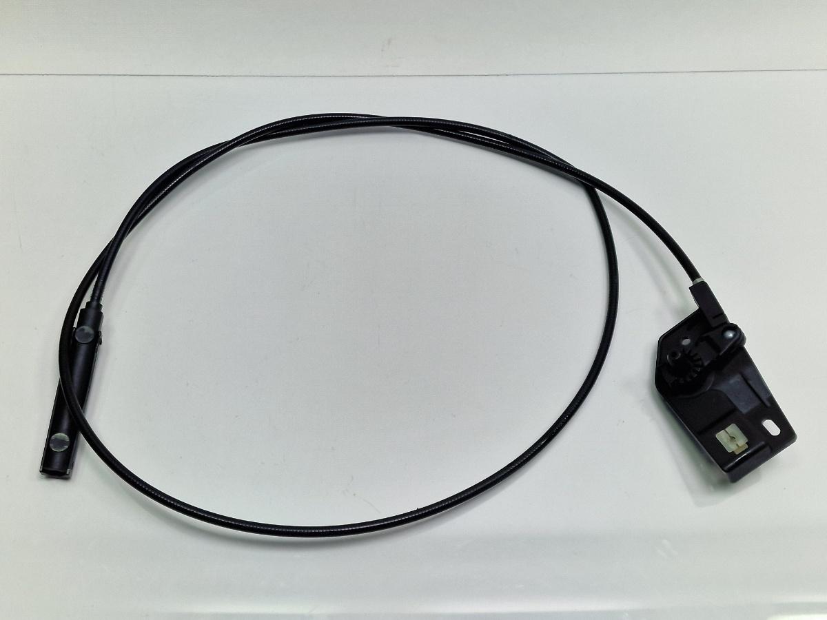 Sufa deschidere capota SKODA OCTAVIA 1Z3 2004 - 20131.9 TDI BJB, BKC, BLS, BXE 1Z1823535