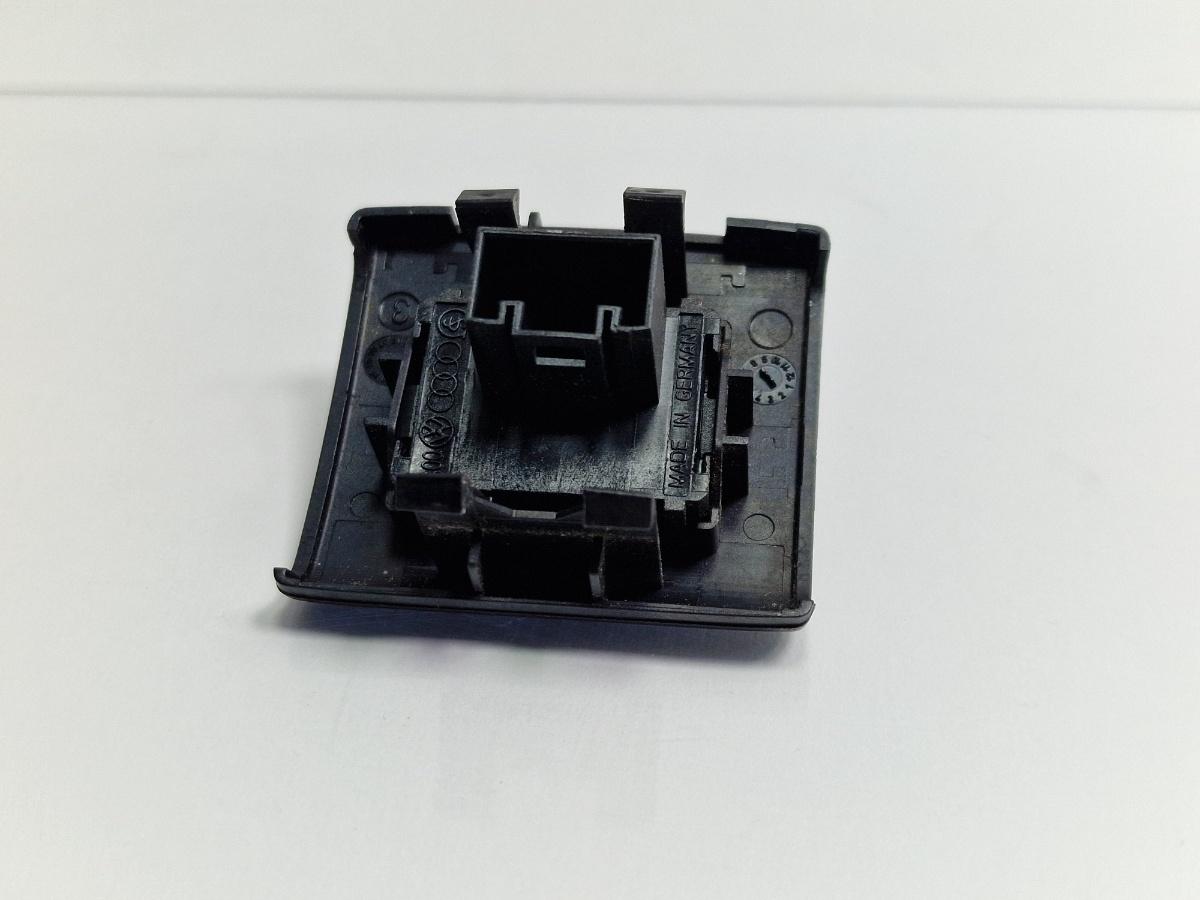 Senzor solar SKODA OCTAVIA 1Z3 2004 - 20131.9 TDI BJB, BKC, BLS, BXE 1Z0907539B