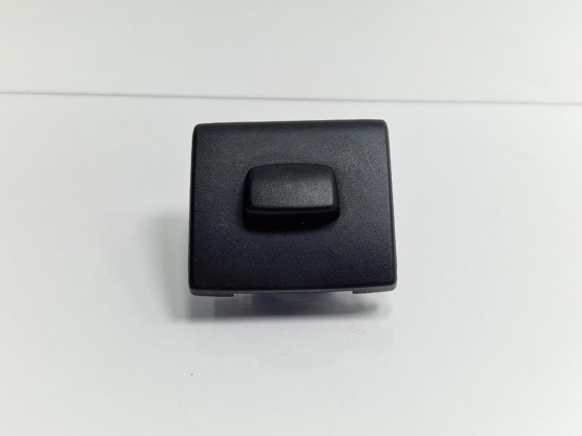Senzor solar SKODA OCTAVIA 1Z3 2004 - 20131.9 TDI BJB, BKC, BLS, BXE 1Z0907539B