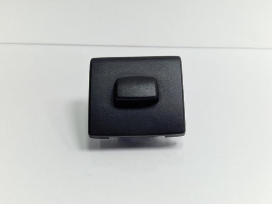 Senzor solar SKODA OCTAVIA 1Z3 2004 - 20131.9 TDI BJB, BKC, BLS, BXE 1Z0907539B