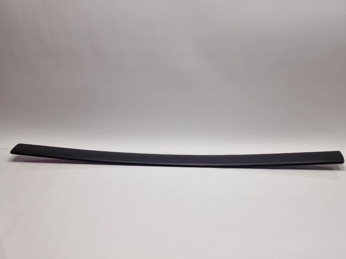 Bandou usa dreapta fata VOLKSWAGEN SHARAN 7M8, 7M9, 7M6 1995 - 20101.9 TDI AUY, BVK 7M3853506