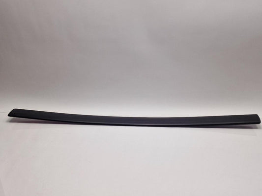 Bandou usa dreapta fata VOLKSWAGEN SHARAN 7M8, 7M9, 7M6 1995 - 20101.9 TDI AUY, BVK 7M3853506