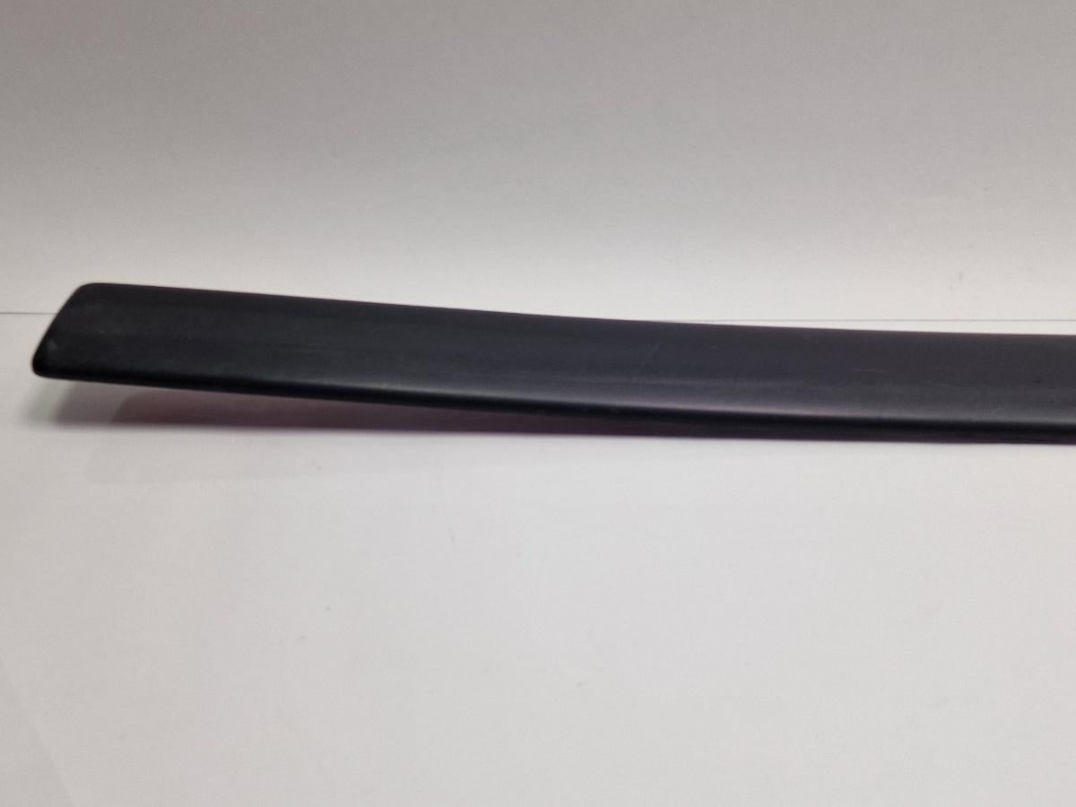 Bandou usa dreapta fata VOLKSWAGEN SHARAN 7M8, 7M9, 7M6 1995 - 20101.9 TDI AUY, BVK 7M3853506