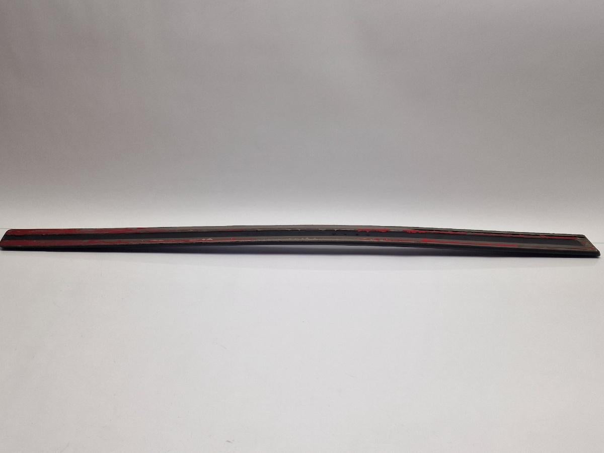 Bandou usa dreapta fata VOLKSWAGEN SHARAN 7M8, 7M9, 7M6 1995 - 20101.9 TDI AUY, BVK 7M3853506