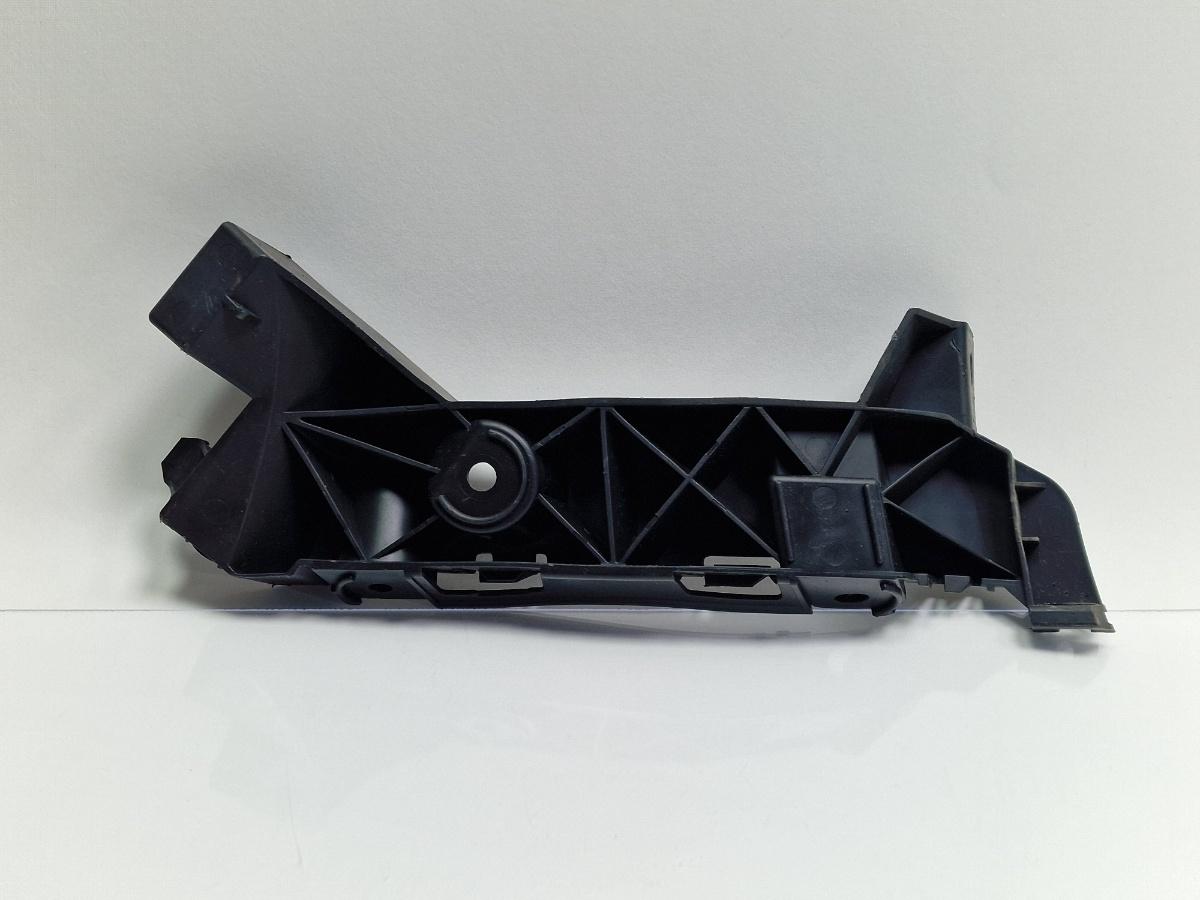 Suport bara dreapta spate SEAT IBIZA V 6J5, 6P1 2008 - > 1.4 TDI BMS 6J4807394