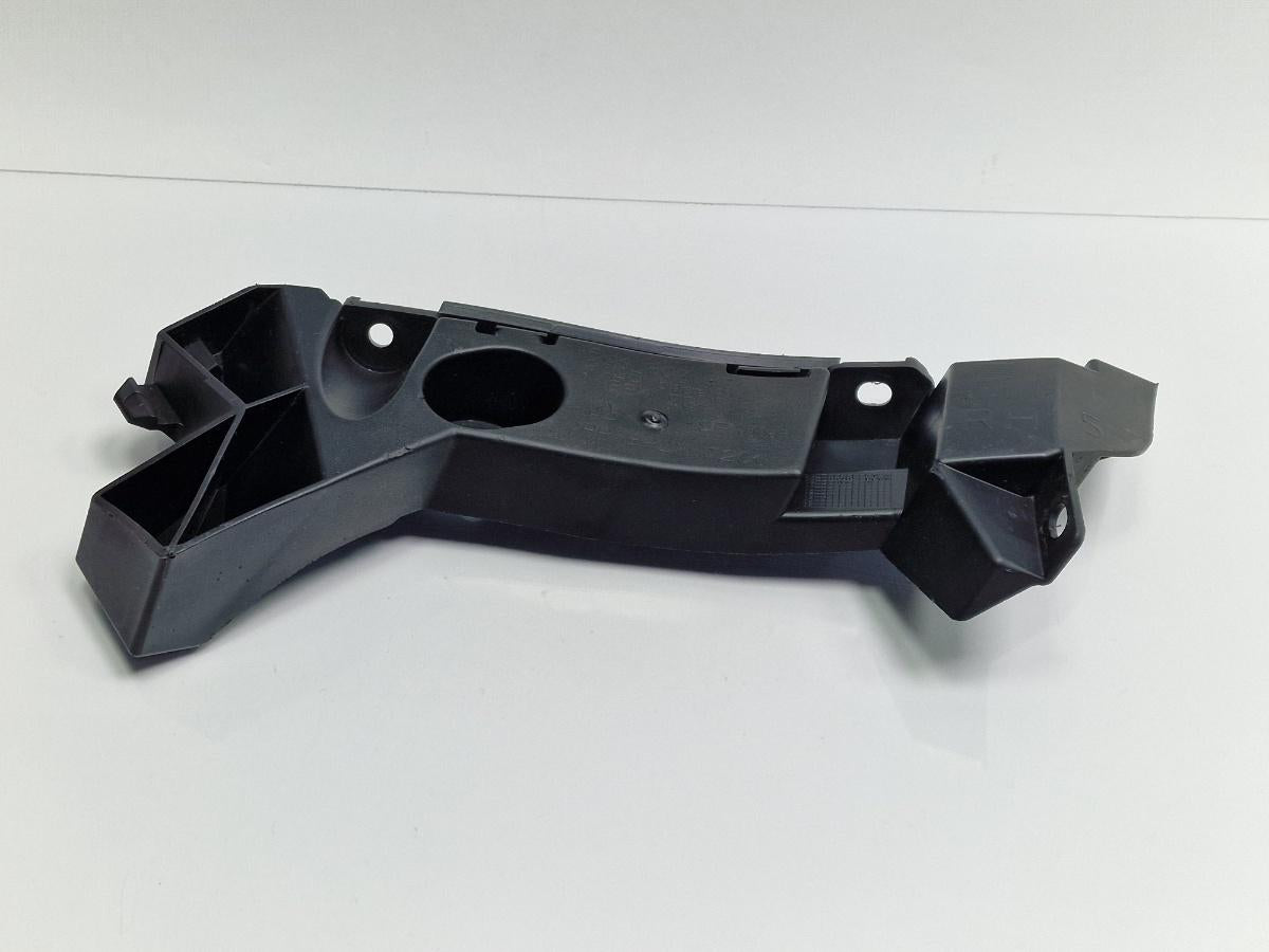 Suport bara dreapta spate SEAT IBIZA V 6J5, 6P1 2008 - > 1.4 TDI BMS 6J4807394