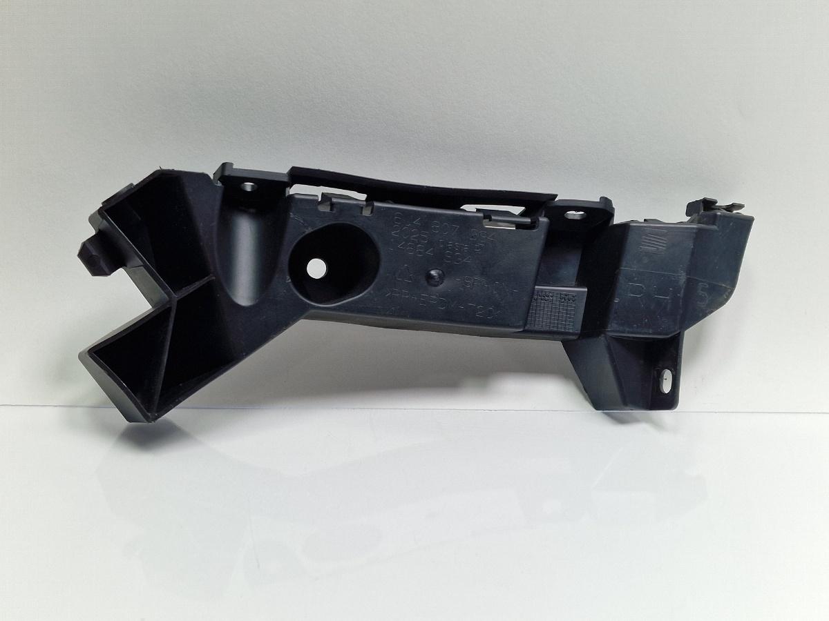Suport bara dreapta spate SEAT IBIZA V 6J5, 6P1 2008 - > 1.4 TDI BMS 6J4807394