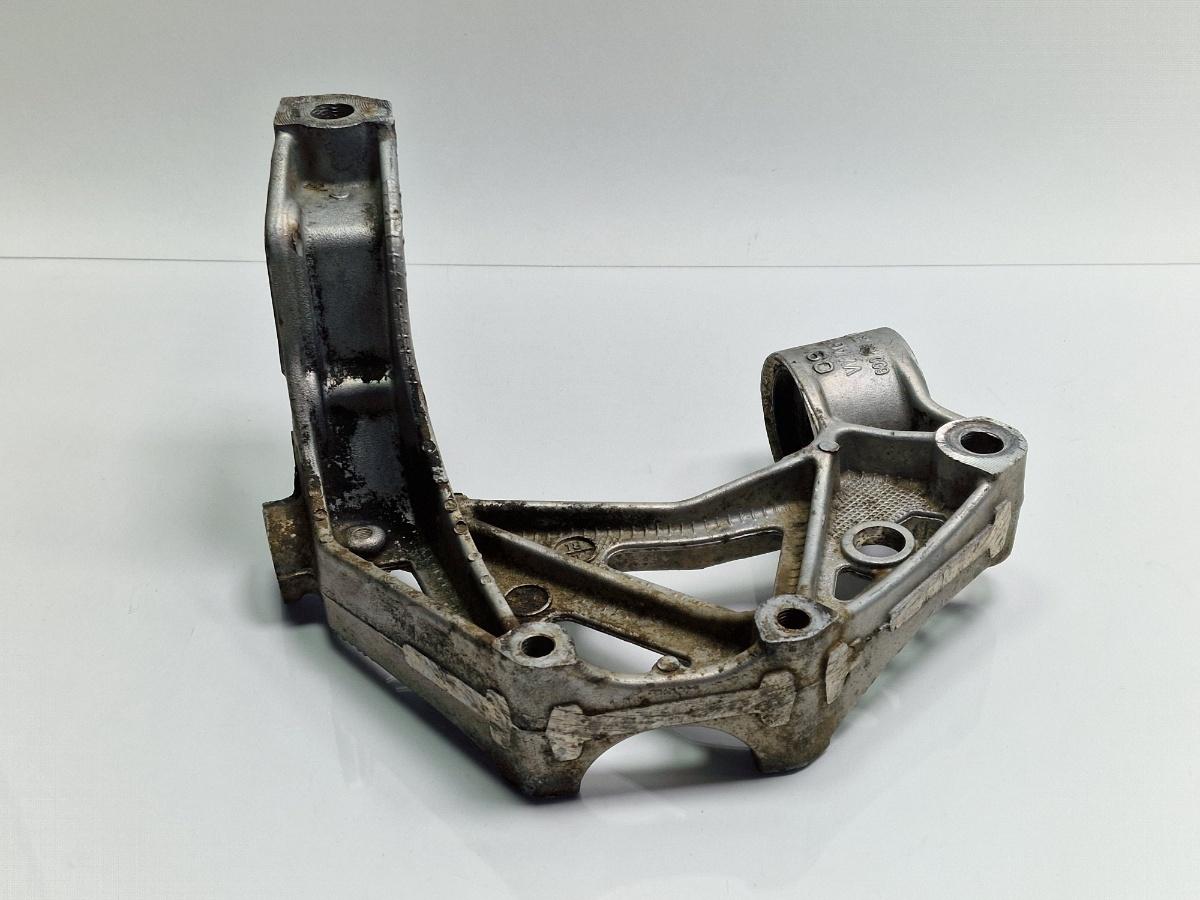 Suport brat trapez dreapta SEAT IBIZA IV 6L1 2002 - 20091.4 16V BBY, BKY 6Q0199294D