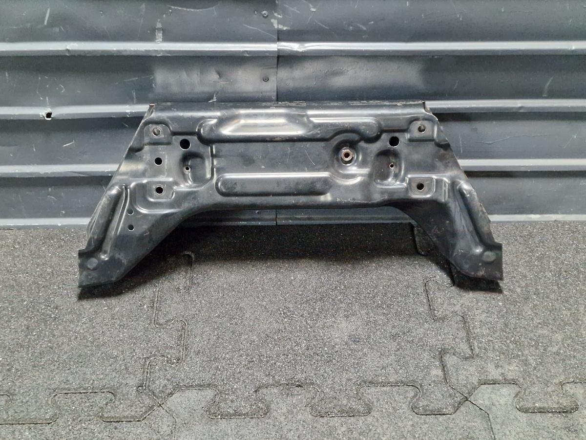Jug motor SKODA FABIA 6Y2 1999 - 20081.4 1.4 1.4 AME, AQW, ATZ 6Q0199287L
