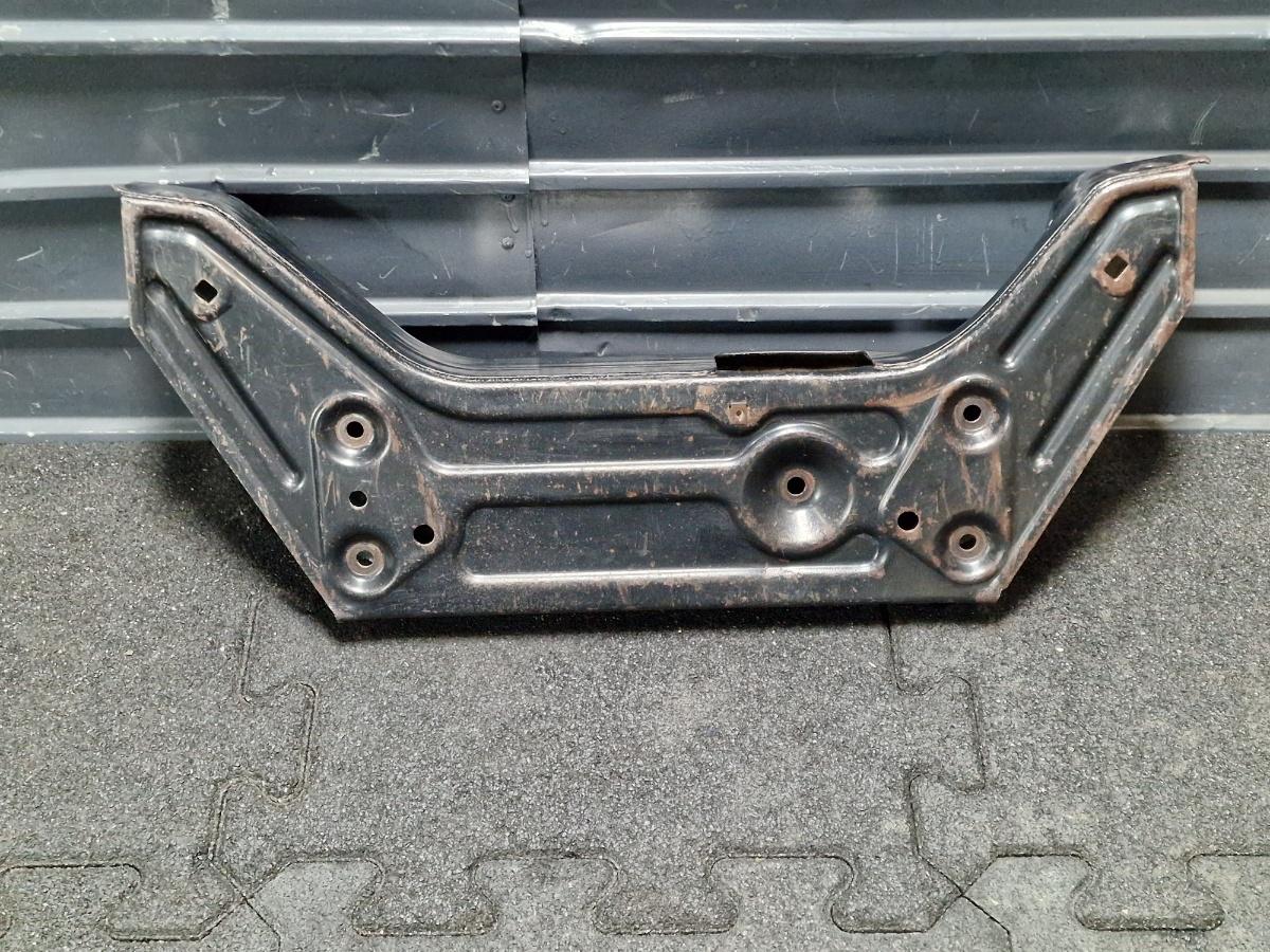Jug motor SKODA FABIA 6Y2 1999 - 20081.4 1.4 1.4 AME, AQW, ATZ 6Q0199287L
