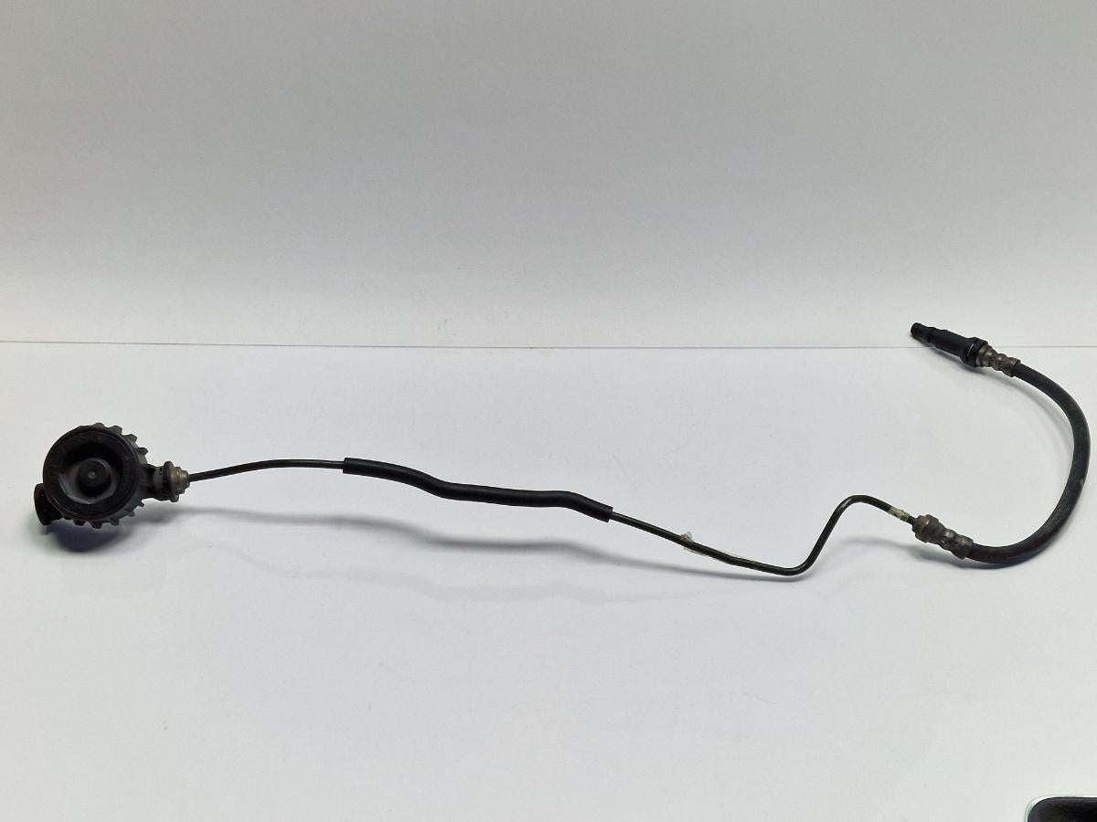 Supapa si conducta ambreiaj OPEL INSIGNIA Saloon G09 2008 - 20171.6 CDTi B 16 DTJ FM277001