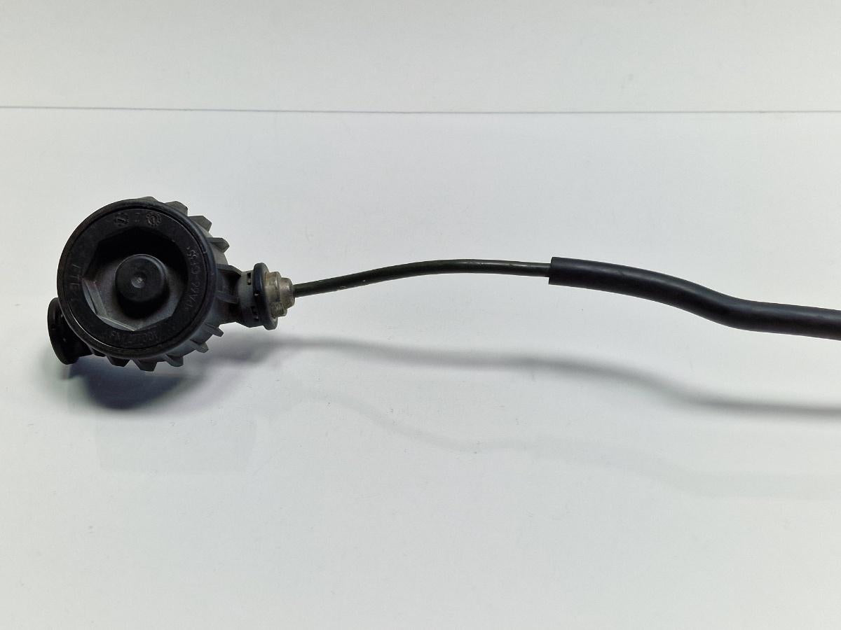 Supapa si conducta ambreiaj OPEL INSIGNIA Saloon G09 2008 - 20171.6 CDTi B 16 DTJ FM277001