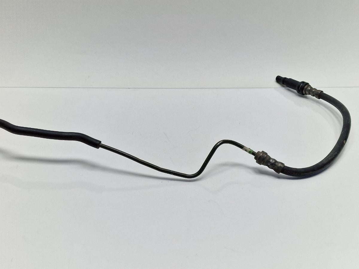 Supapa si conducta ambreiaj OPEL INSIGNIA Saloon G09 2008 - 20171.6 CDTi B 16 DTJ FM277001