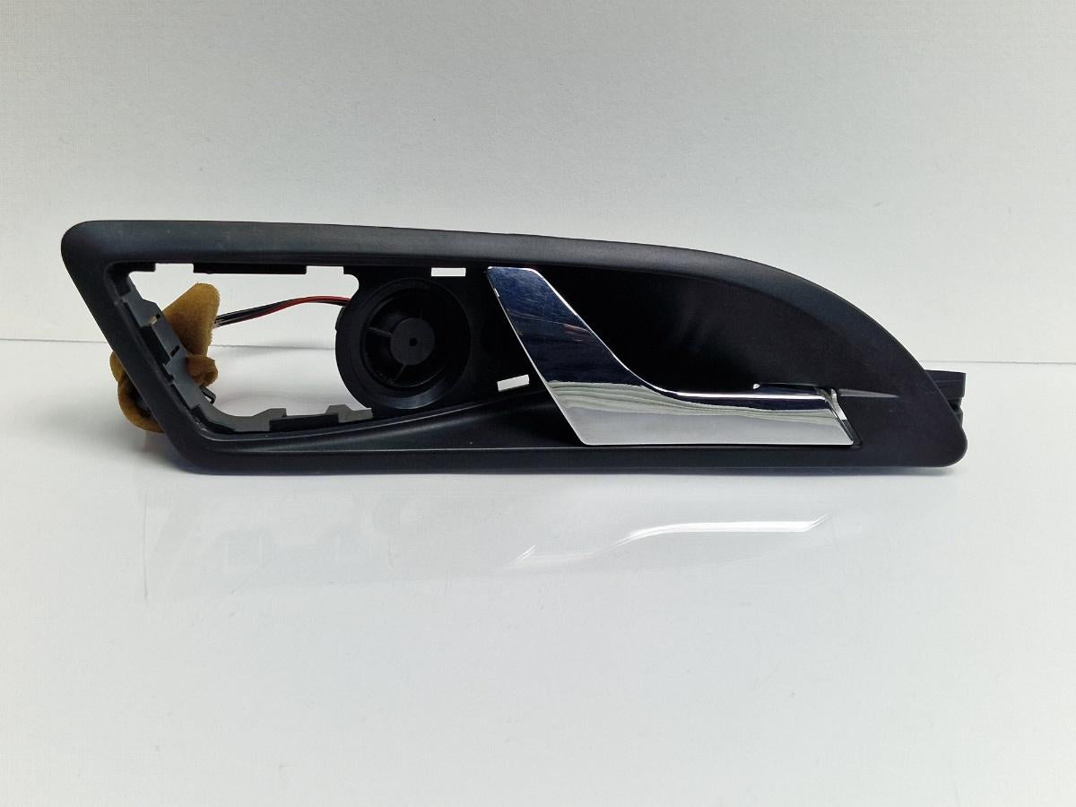 Maner interior usa dreapta fata SKODA OCTAVIA 1Z3 2004 - 20131.9 TDI BJB, BKC, BLS, BXE 1Z0837248