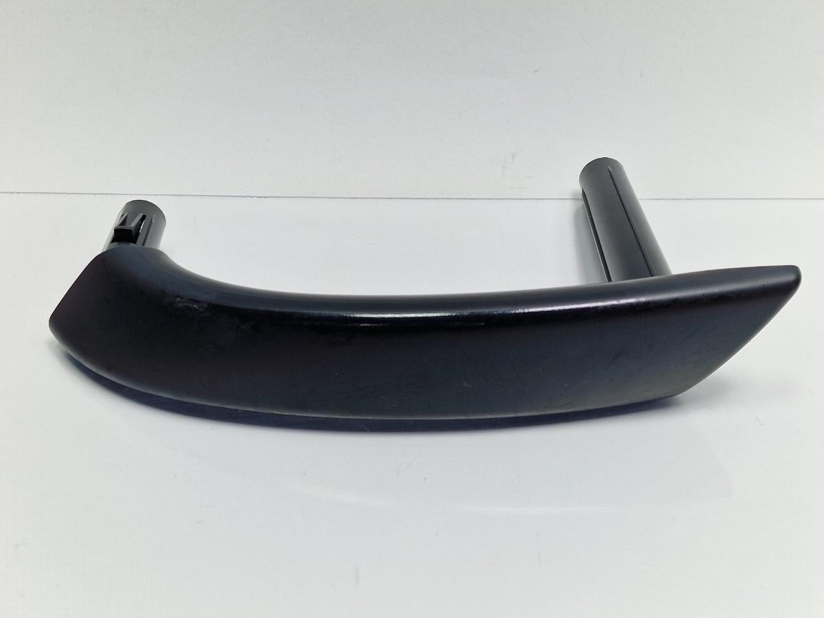 Maner sprijin interior usa stanga spate SKODA OCTAVIA 1Z3 2004 - 20131.9 TDI BJB, BKC, BLS, BXE 1Z0868538 , 1Z0868716