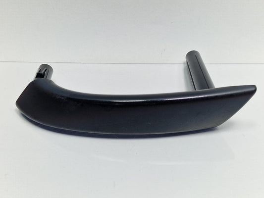 Maner sprijin interior usa stanga spate SKODA OCTAVIA 1Z3 2004 - 20131.9 TDI BJB, BKC, BLS, BXE 1Z0868538 , 1Z0868716