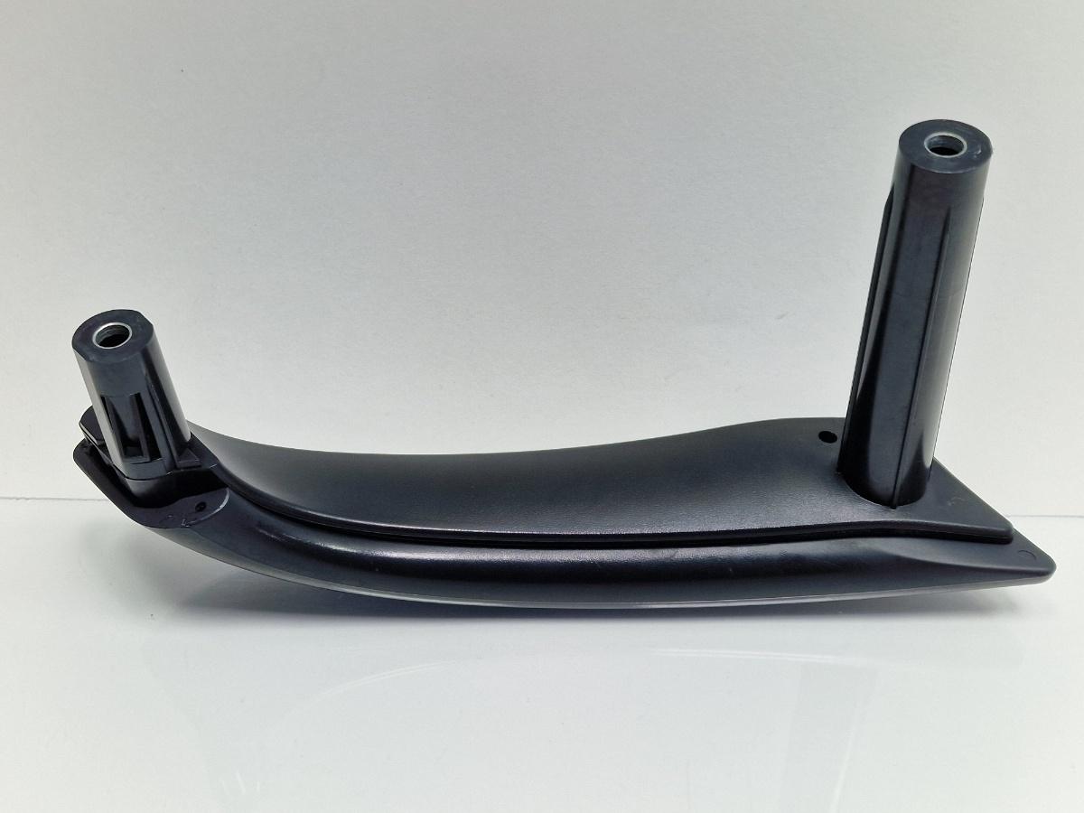 Maner sprijin interior usa stanga spate SKODA OCTAVIA 1Z3 2004 - 20131.9 TDI BJB, BKC, BLS, BXE 1Z0868538 , 1Z0868716