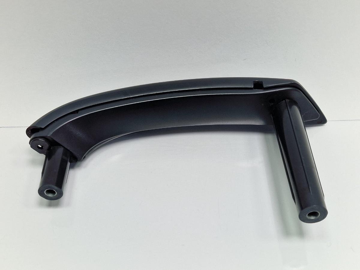 Maner sprijin interior usa stanga spate SKODA OCTAVIA 1Z3 2004 - 20131.9 TDI BJB, BKC, BLS, BXE 1Z0868538 , 1Z0868716