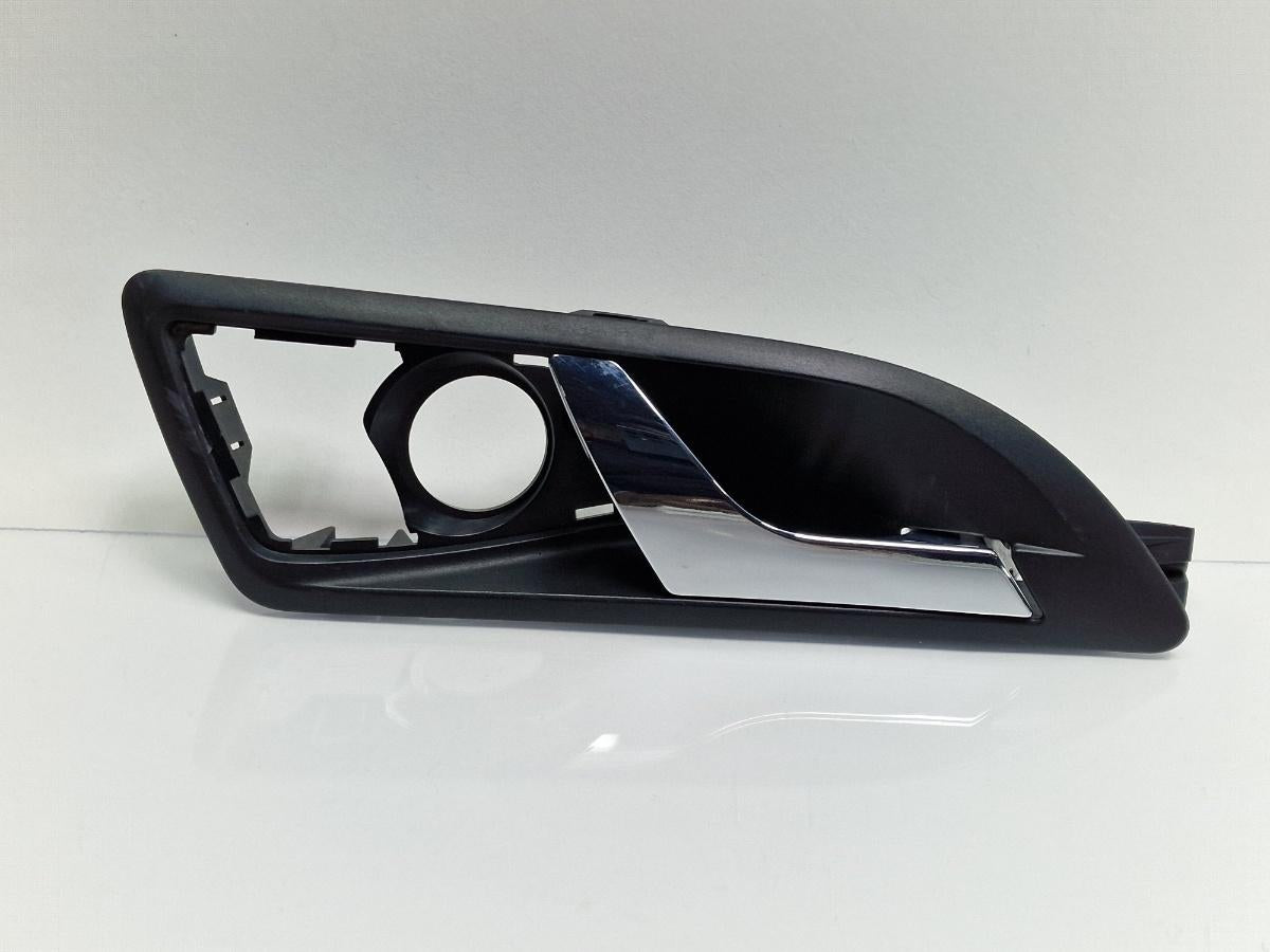 Maner interior usa dreapta spate SKODA OCTAVIA 1Z3 2004 - 20131.9 TDI BJB, BKC, BLS, BXE 1Z0839248