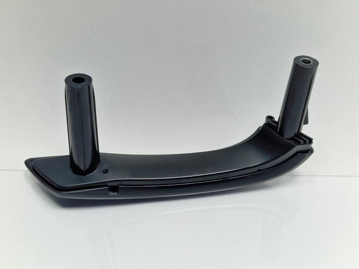 Maner sprijin dreapta fata SKODA OCTAVIA 1Z3 2004 - 20131.9 TDI BJB, BKC, BLS, BXE 1Z0867198 , 1Z0868714