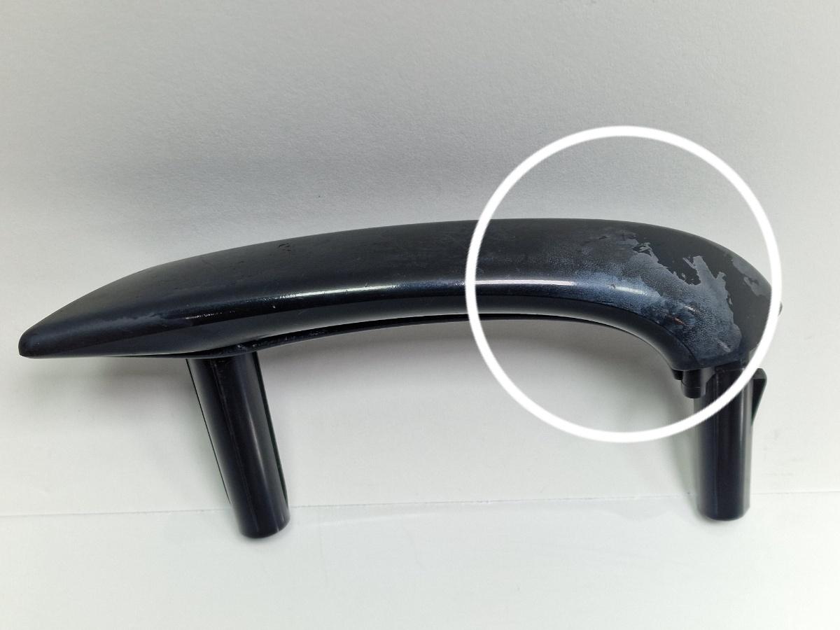 Maner sprijin dreapta fata SKODA OCTAVIA 1Z3 2004 - 20131.9 TDI BJB, BKC, BLS, BXE 1Z0867198 , 1Z0868714