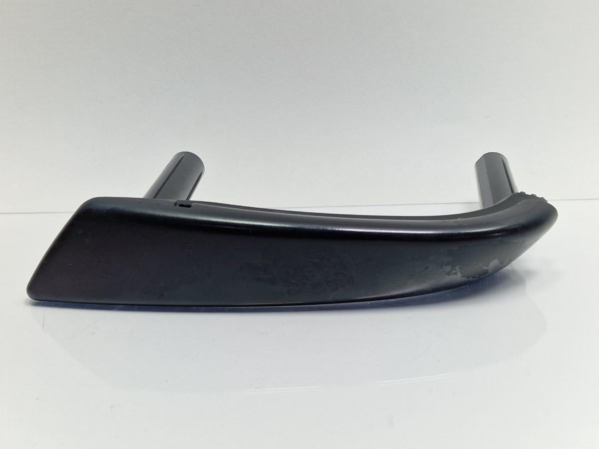 Maner sprijin dreapta fata SKODA OCTAVIA 1Z3 2004 - 20131.9 TDI BJB, BKC, BLS, BXE 1Z0867198 , 1Z0868714