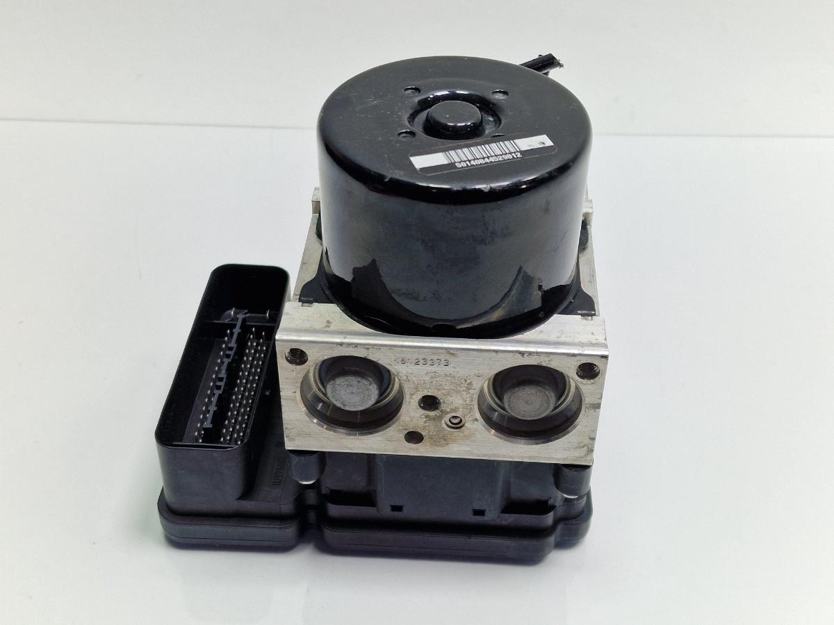 Modul pompa ABS VOLKSWAGEN JETTA IV 162, 163, AV3, AV2 2009 - >1.2 TSI CBZB ATE 1K0614517DR , 1K0907379BL
