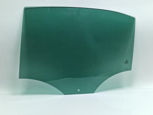 Geam usa stanga spate VOLKSWAGEN JETTA IV 162, 163, AV3, AV2 2009 - >1.2 TSI CBZB 43R004670 5C6845025A
