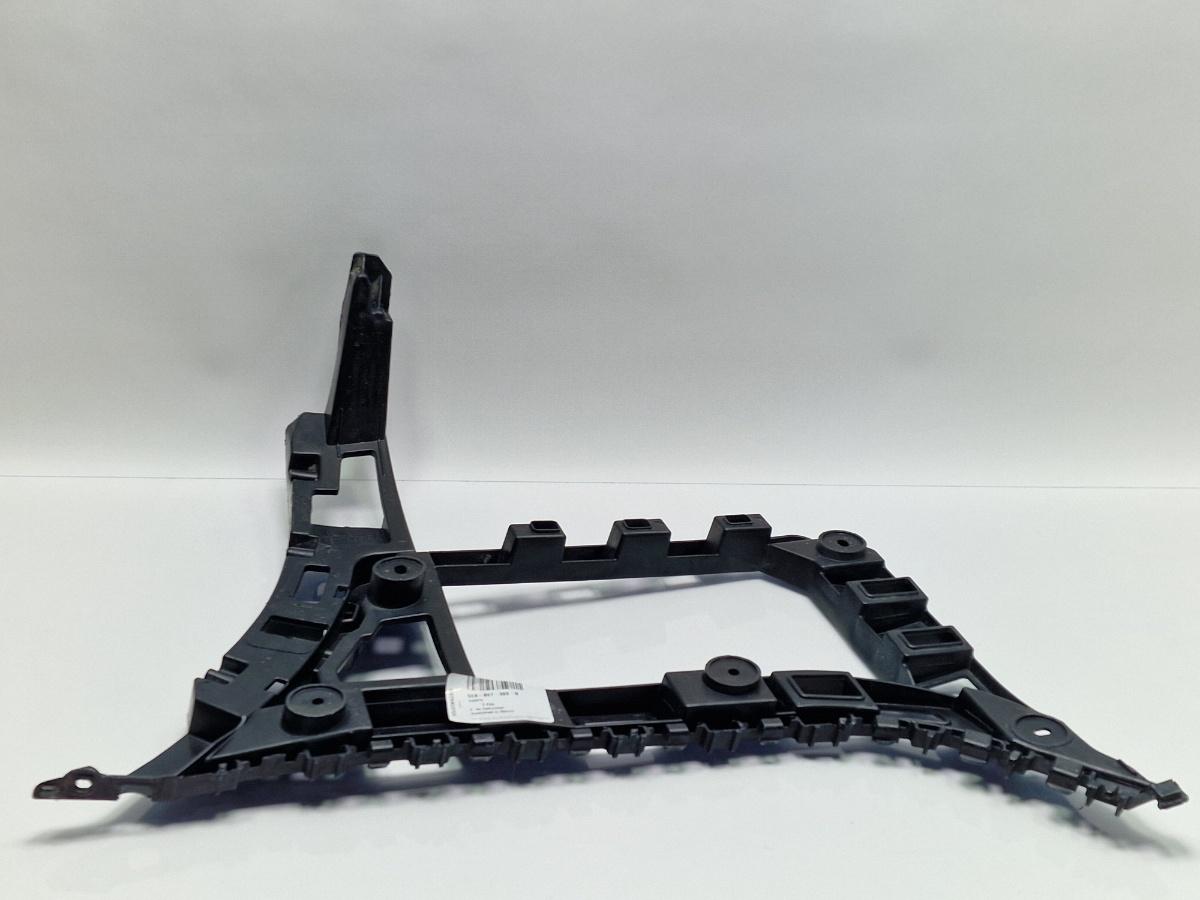Suport bara stanga spate VOLKSWAGEN JETTA IV 162, 163, AV3, AV2 2009 - >1.2 TSI CBZB 5C6807393B