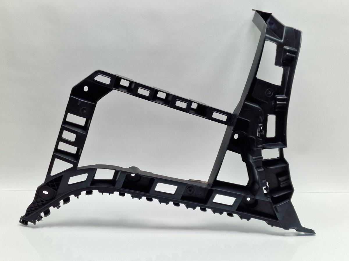 Suport bara stanga spate VOLKSWAGEN JETTA IV 162, 163, AV3, AV2 2009 - >1.2 TSI CBZB 5C6807393B